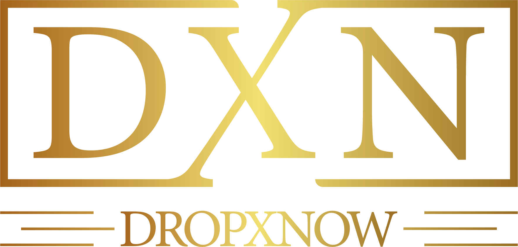 logo with brand name@4x